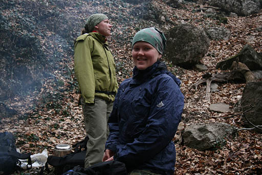 129 - Crimea March 13-20-08.jpg