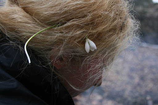 133 - Crimea March 13-28-42.jpg