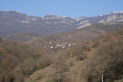 135 - Crimea March 08-29-30.jpg