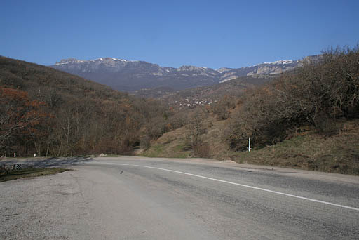 136 - Crimea March 08-30-08.jpg