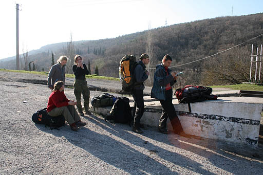 137 - Crimea March 08-30-50.jpg