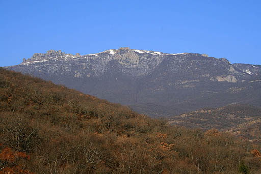 138 - Crimea March 08-31-14.jpg