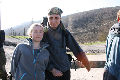 140 - Crimea March 08-32-52.jpg