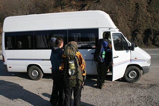 141 - Crimea March 08-33-56.jpg