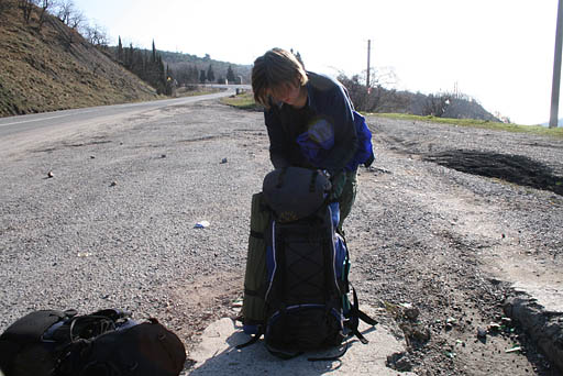 142 - Crimea March 08-38-40.jpg