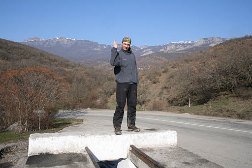 143 - Crimea March 08-40-30.jpg