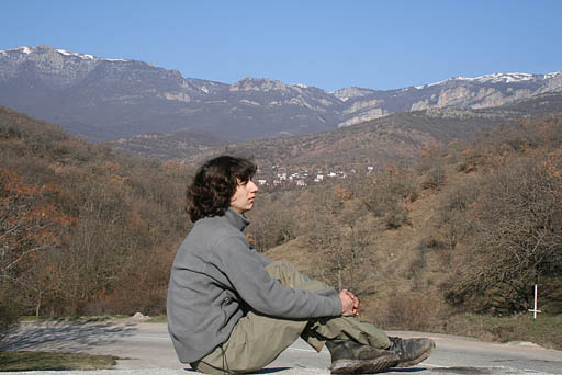 144 - Crimea March 08-41-28.jpg