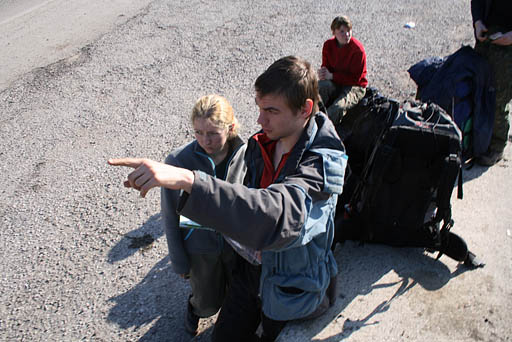 145 - Crimea March 08-42-48.jpg