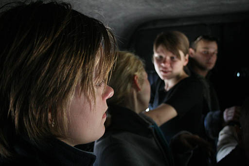 146 - Crimea March 08-56-10.jpg