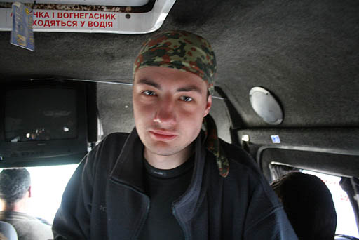 147 - Crimea March 08-58-08.jpg