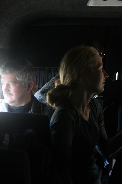 148 - Crimea March 09-02-08.jpg