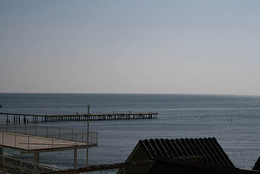 151 - Crimea March 10-24-42.jpg