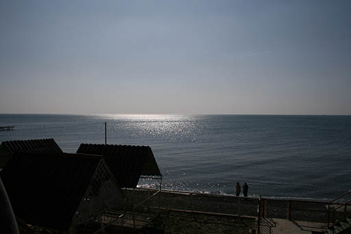 152 - Crimea March 10-25-26.jpg
