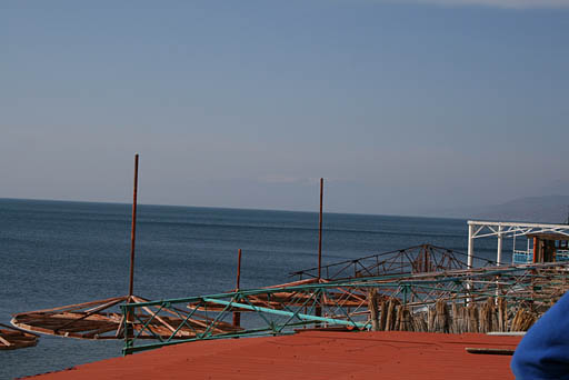 153 - Crimea March 10-25-50.jpg