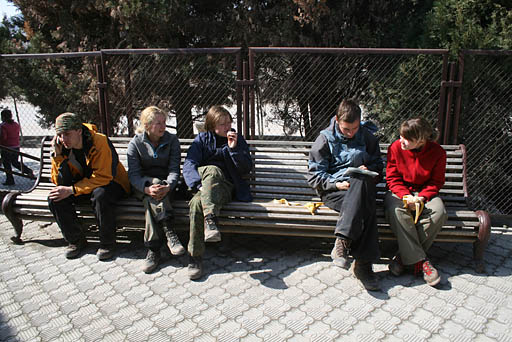 154 - Crimea March 11-45-58.jpg