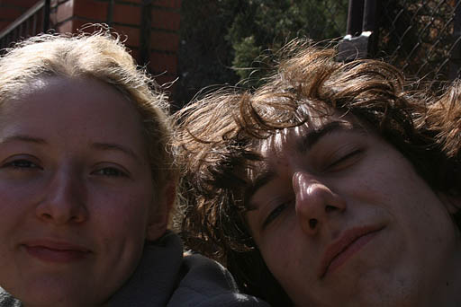 156 - Crimea March 11-47-36.jpg