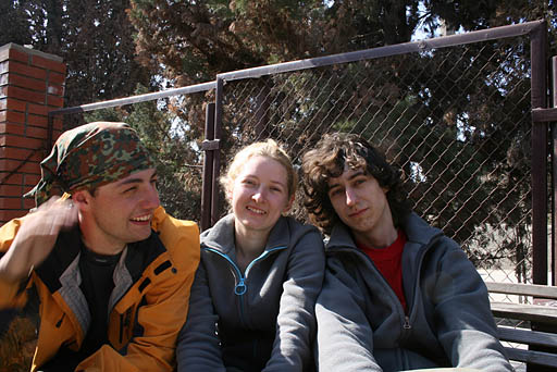 157 - Crimea March 11-48-42.jpg