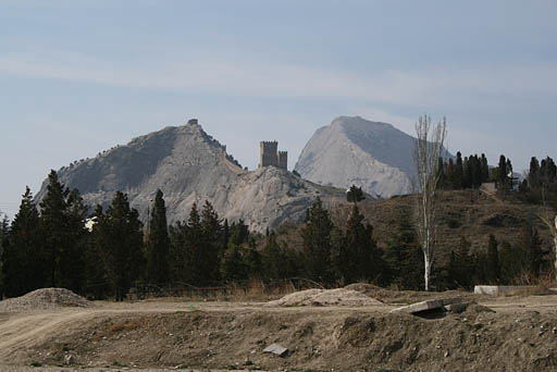 159 - Crimea March 11-55-30.jpg
