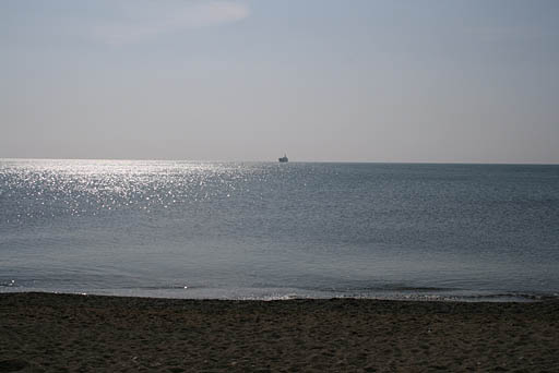 160 - Crimea March 12-01-40.jpg