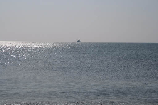 161 - Crimea March 12-01-56.jpg