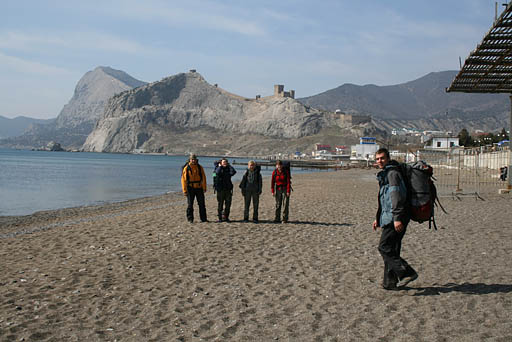 162 - Crimea March 12-02-18.jpg
