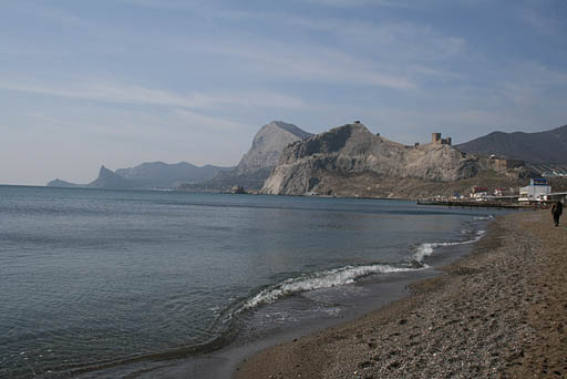 164 - Crimea March 12-03-04.jpg