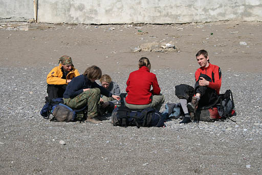 166 - Crimea March 12-05-14.jpg