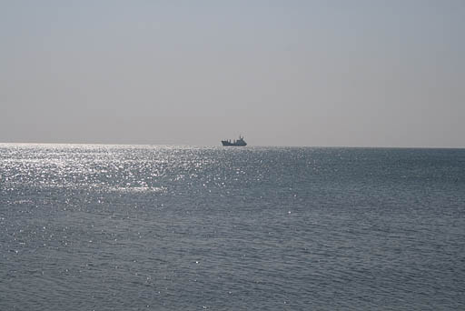 167 - Crimea March 12-05-30.jpg