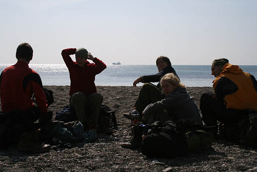 168 - Crimea March 12-05-58.jpg