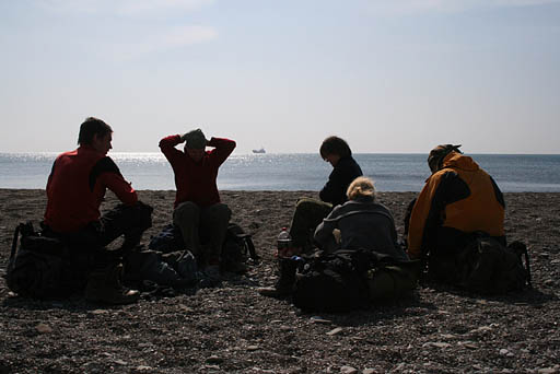 169 - Crimea March 12-06-28.jpg