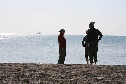 171 - Crimea March 12-08-54.jpg