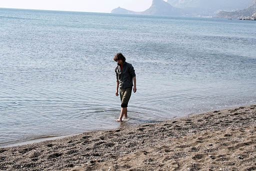 172 - Crimea March 12-10-42.jpg