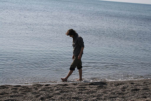 173 - Crimea March 12-10-52.jpg