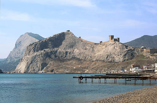 174 - Crimea March 12-11-18.jpg