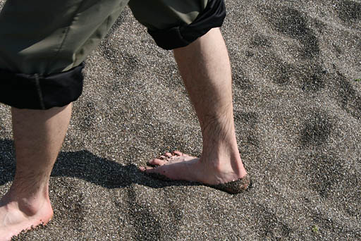 175 - Crimea March 12-11-32.jpg