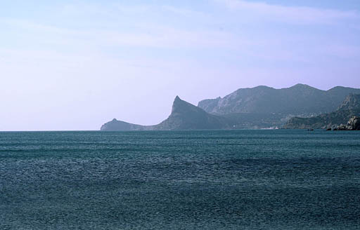 177 - Crimea March 12-12-12.jpg