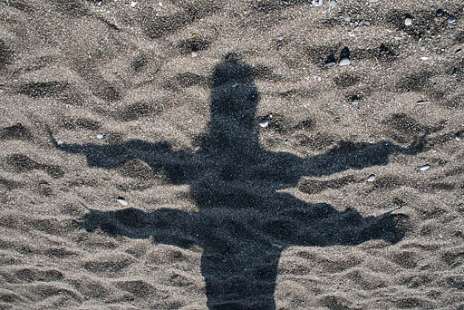 178 - Crimea March 12-18-20.jpg