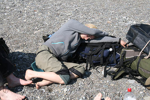 180 - Crimea March 12-45-24.jpg