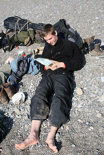 181 - Crimea March 12-46-18.jpg