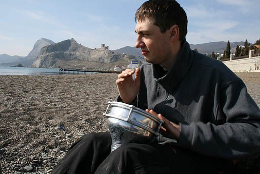 183 - Crimea March 12-57-52.jpg