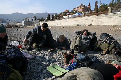 184 - Crimea March 14-24-04.jpg