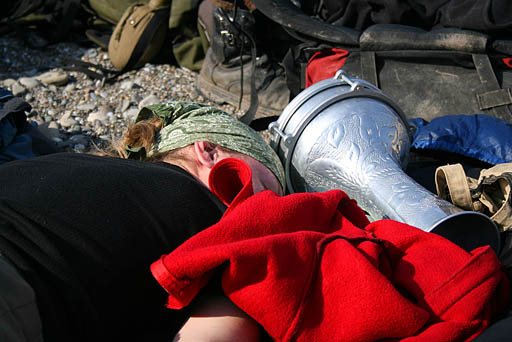 186 - Crimea March 14-24-44.jpg