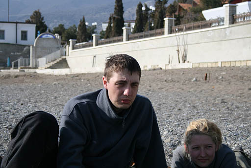 187 - Crimea March 14-24-50.jpg