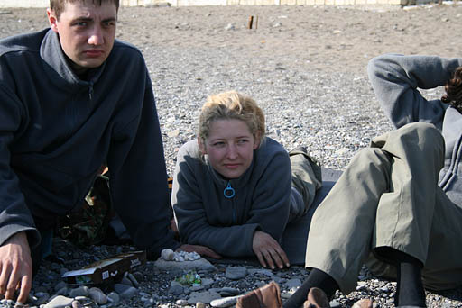 188 - Crimea March 14-24-52.jpg