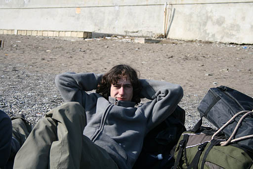 189 - Crimea March 14-24-54.jpg