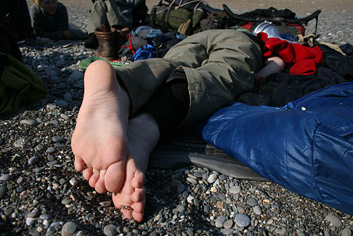 190 - Crimea March 14-25-18.jpg