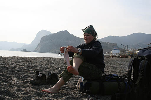 192 - Crimea March 15-07-10.jpg