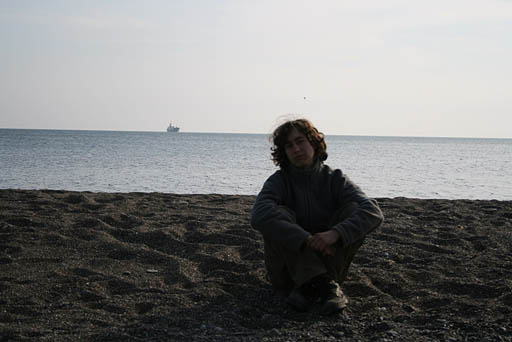 193 - Crimea March 15-07-54.jpg