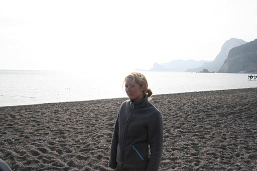 194 - Crimea March 15-09-12.jpg