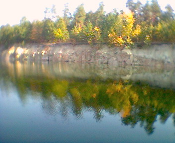 051002_111450.jpg